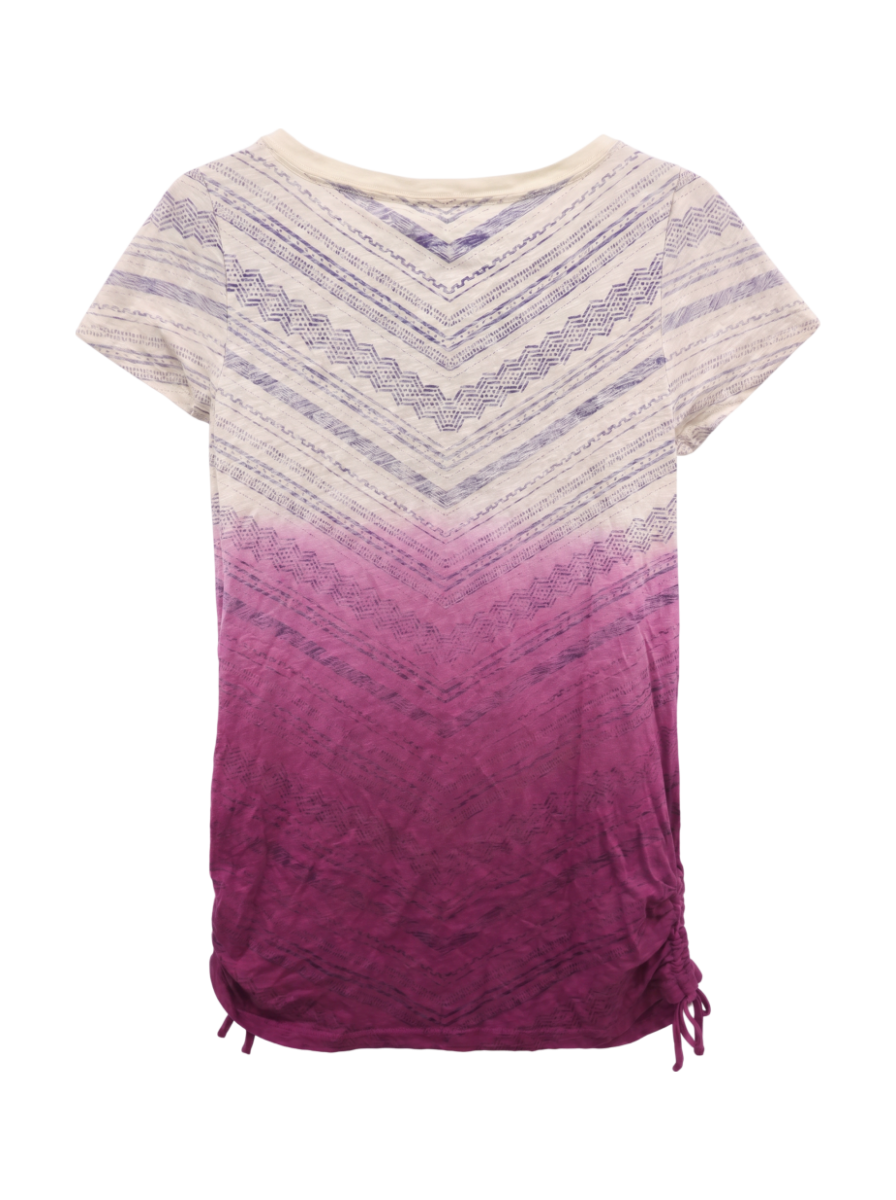 ROXY:Tシャツ / カットソー