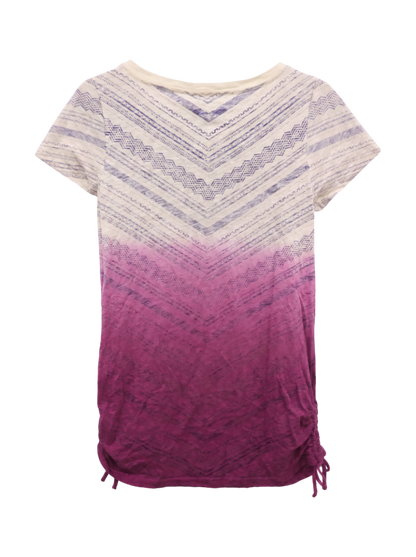 ROXY:Tシャツ / カットソー