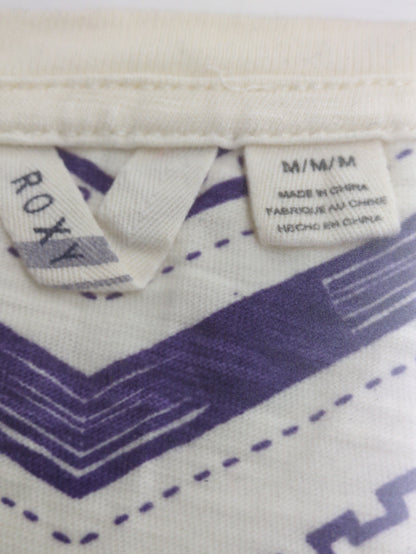 ROXY:Tシャツ / カットソー