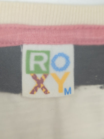 FOS SS TEE LONG1