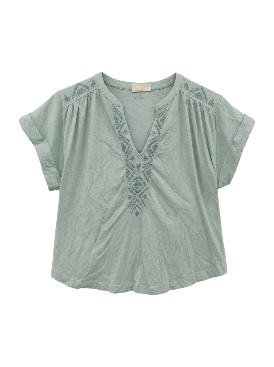 ROXY:Tシャツ / カットソー