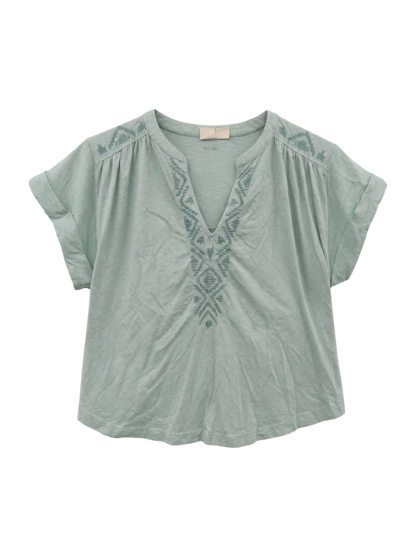 ROXY:Tシャツ / カットソー