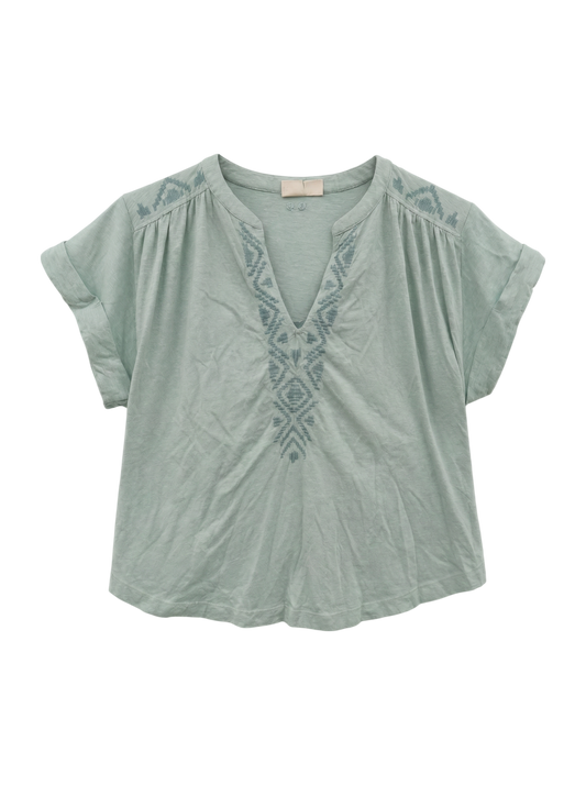 ROXY:Tシャツ / カットソー