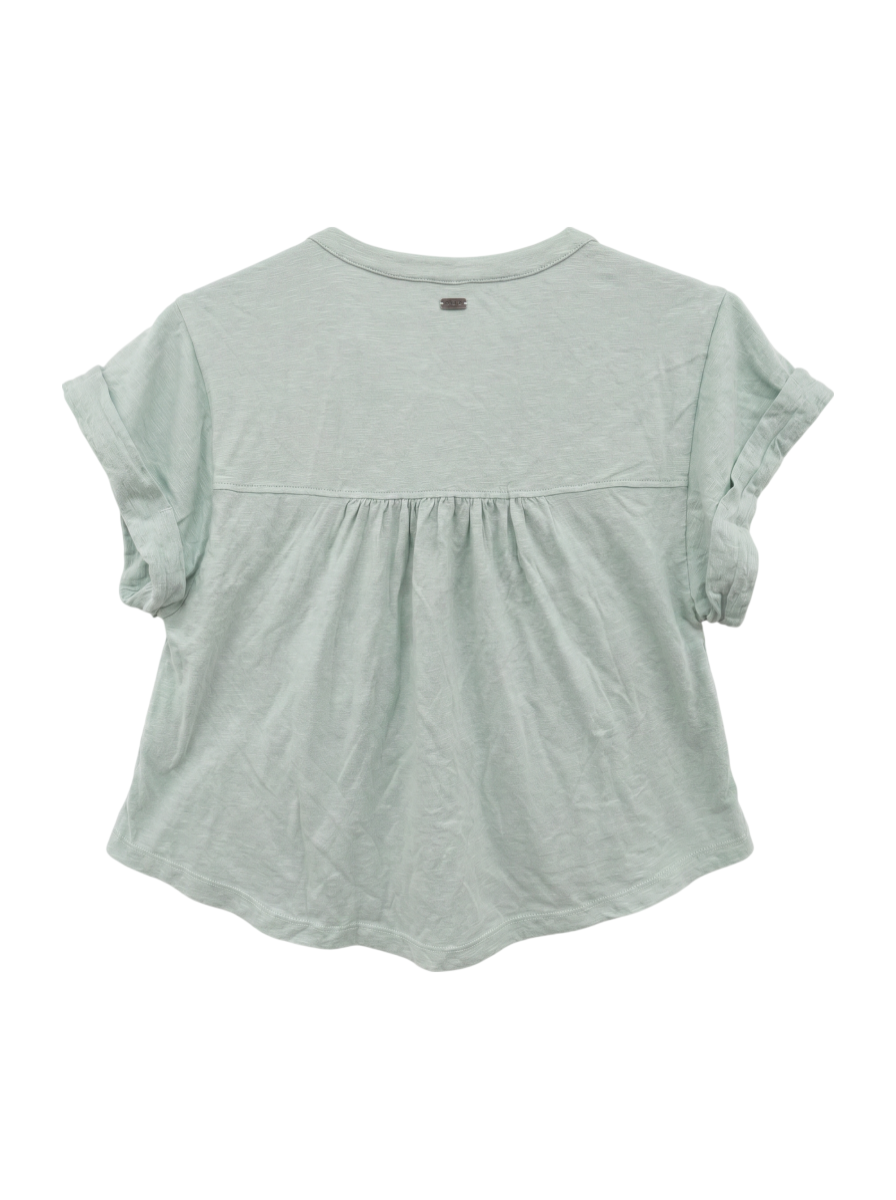 ROXY:Tシャツ / カットソー
