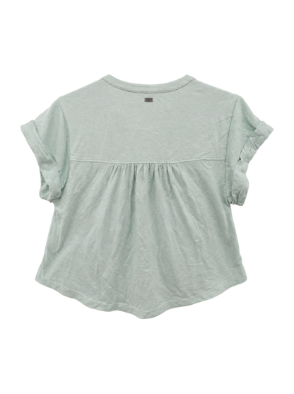 ROXY:Tシャツ / カットソー
