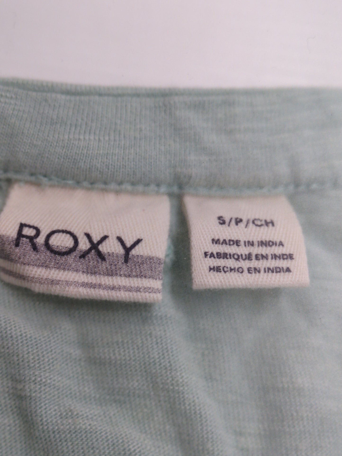 ROXY:Tシャツ / カットソー