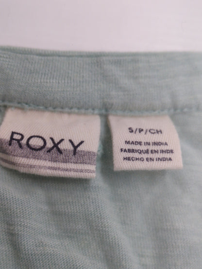 ROXY:Tシャツ / カットソー