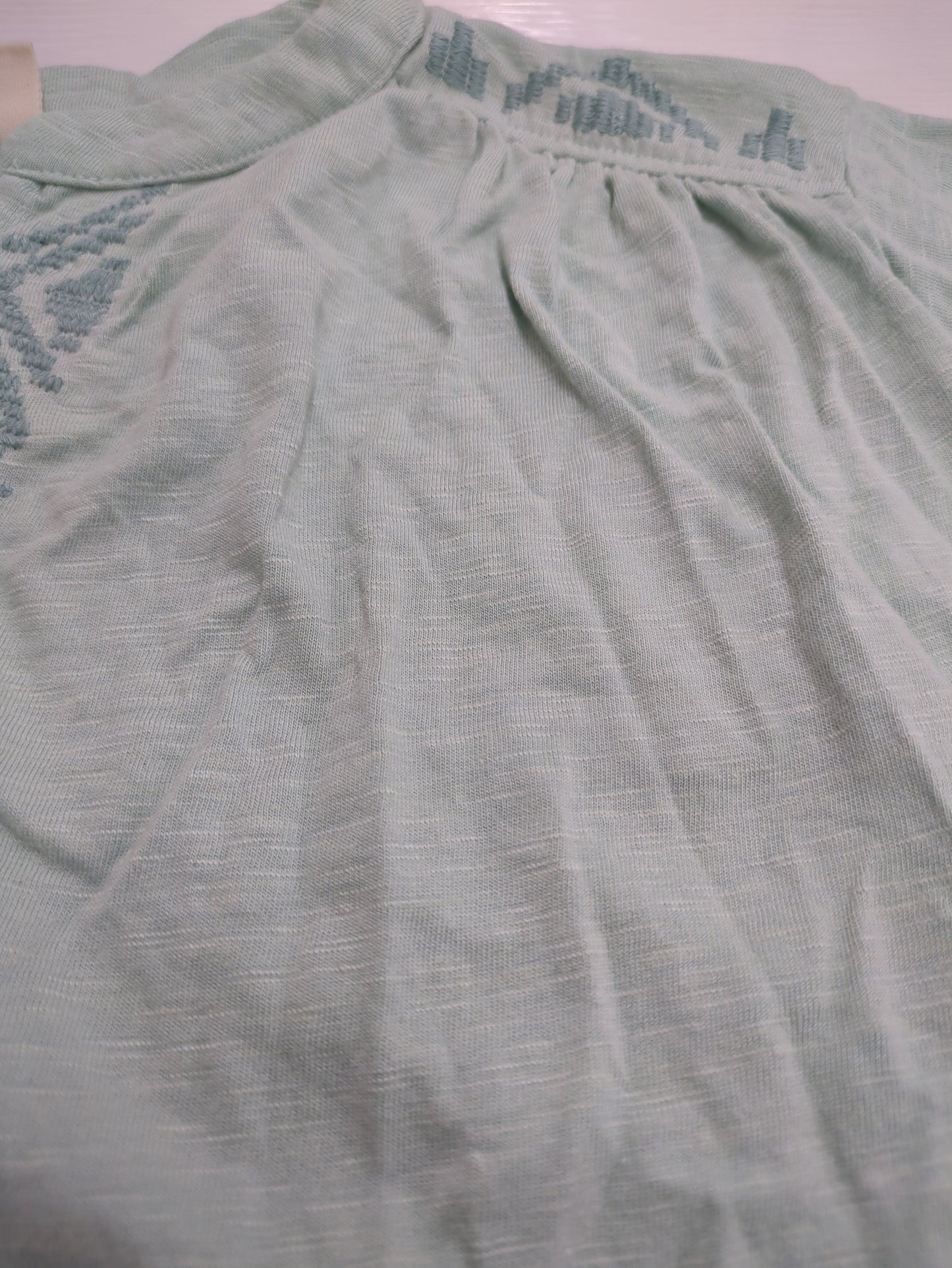 ROXY:Tシャツ / カットソー
