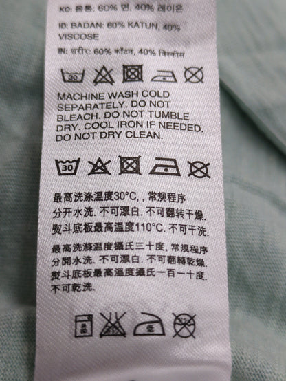 ROXY:Tシャツ / カットソー