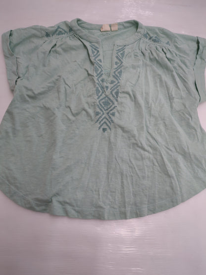 ROXY:Tシャツ / カットソー