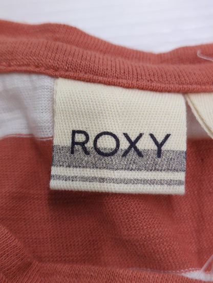 ROXY:ワンピース / ドレス