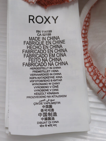ROXY:ワンピース / ドレス