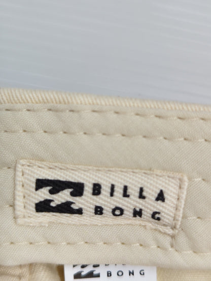 BILLABONG:帽子