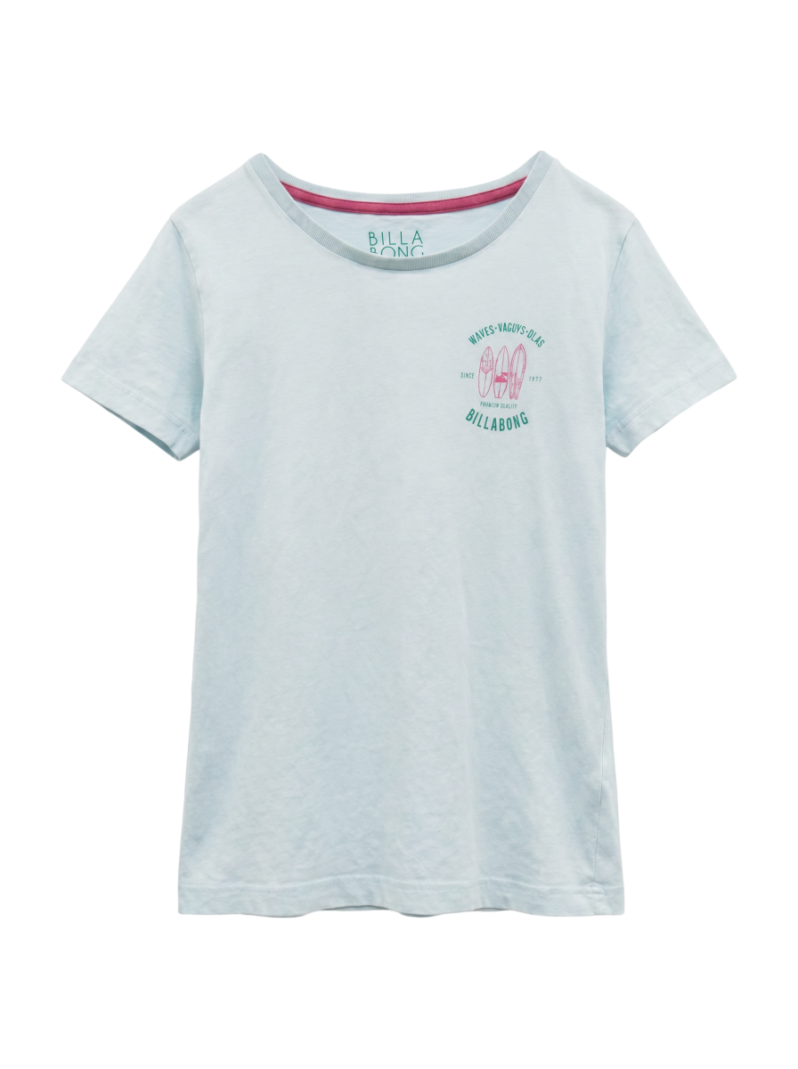 BILLABONG:Tシャツ / カットソー