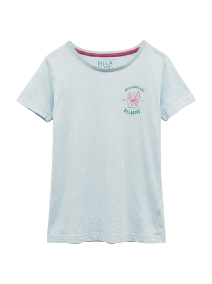 BILLABONG:Tシャツ / カットソー