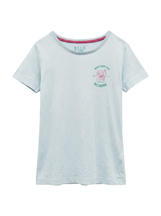 BILLABONG:Tシャツ / カットソー
