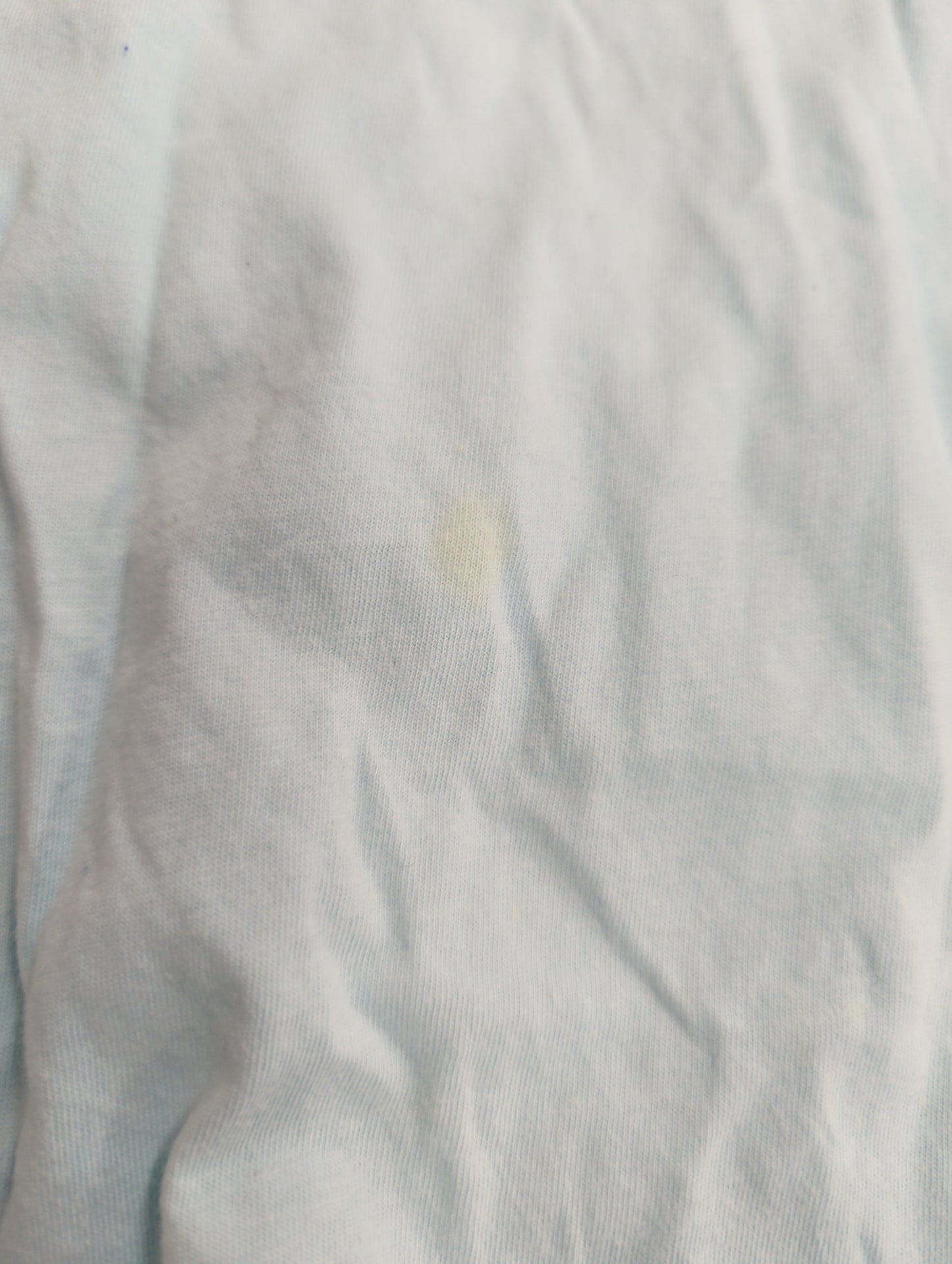 BILLABONG:Tシャツ / カットソー