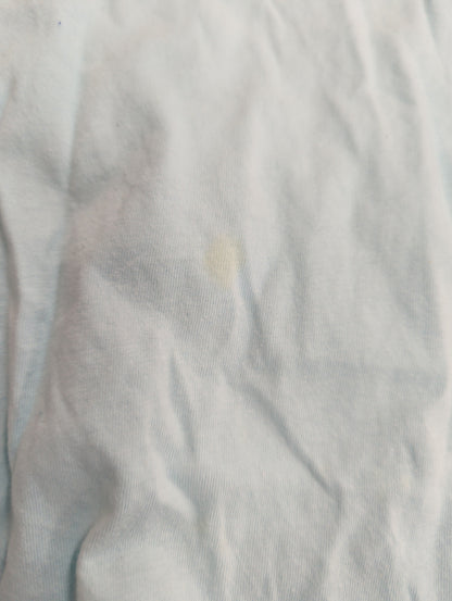 BILLABONG:Tシャツ / カットソー