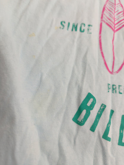 BILLABONG:Tシャツ / カットソー