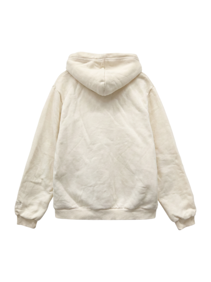 BIG RVCA W･HOODIE