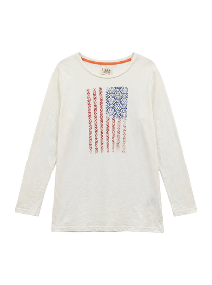 BILLABONG:Tシャツ / カットソー