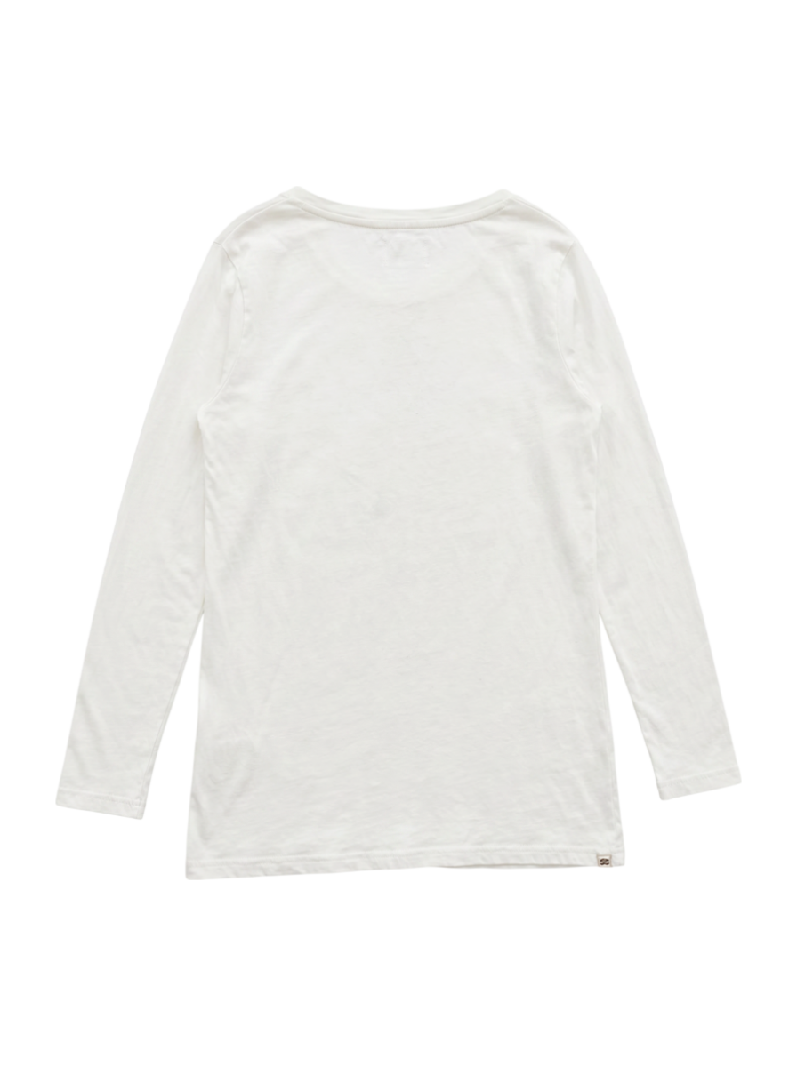 BILLABONG:Tシャツ / カットソー