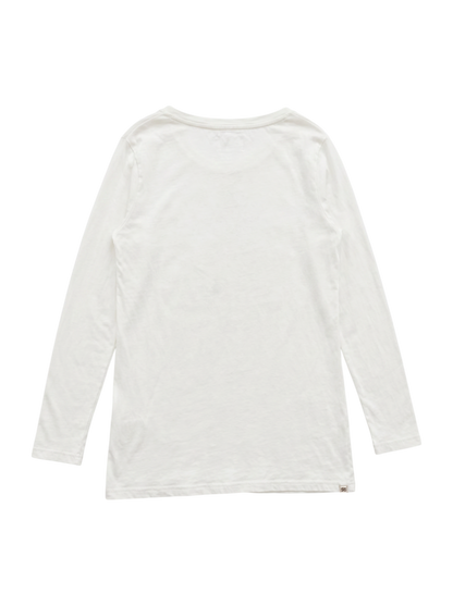 BILLABONG:Tシャツ / カットソー