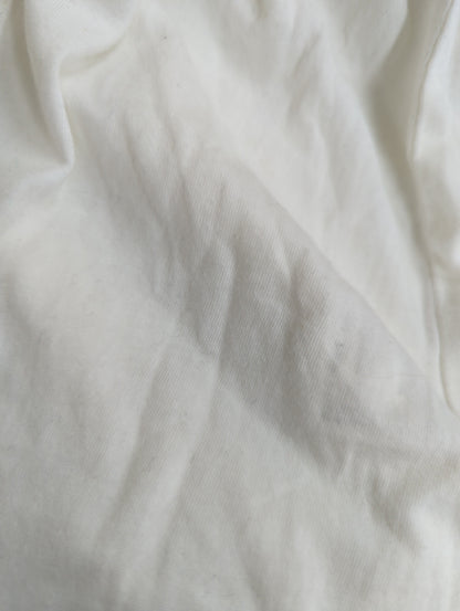 BILLABONG:Tシャツ / カットソー