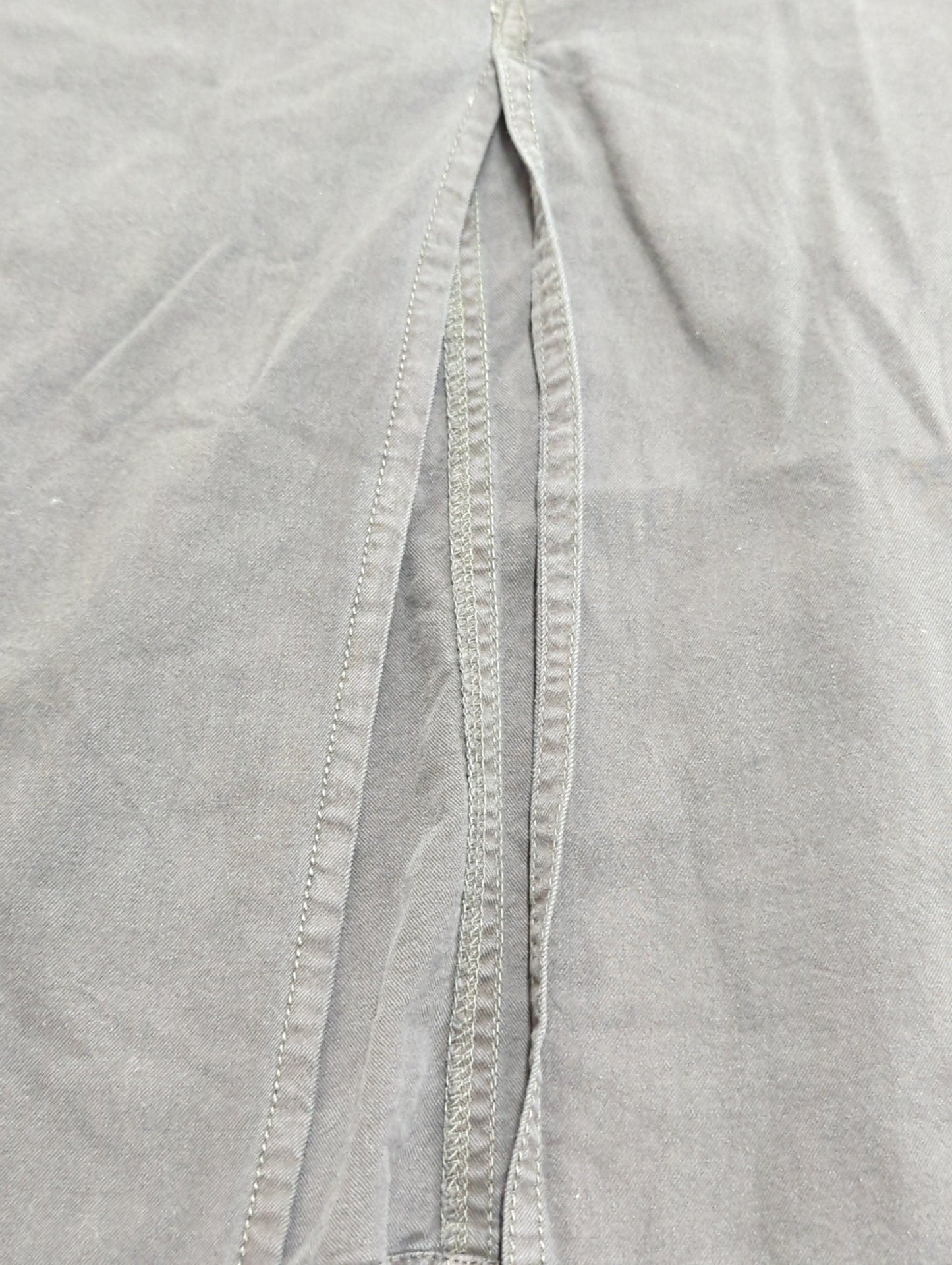 【OUTLET】BILLABONG レディース MAXI CARGO SKIRT ロングスカート 【2024年春夏モデル】