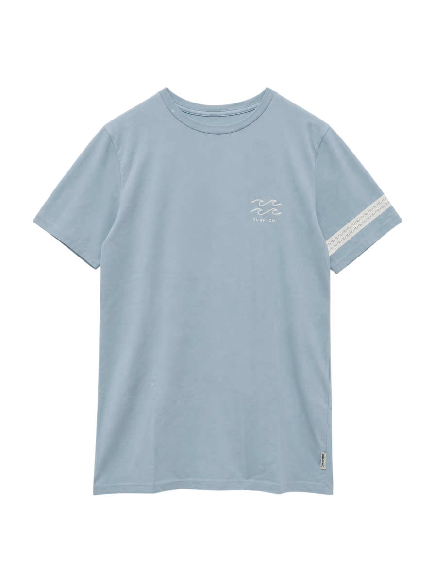 Tｼｬﾂ