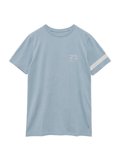 Tｼｬﾂ