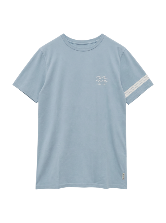Tｼｬﾂ