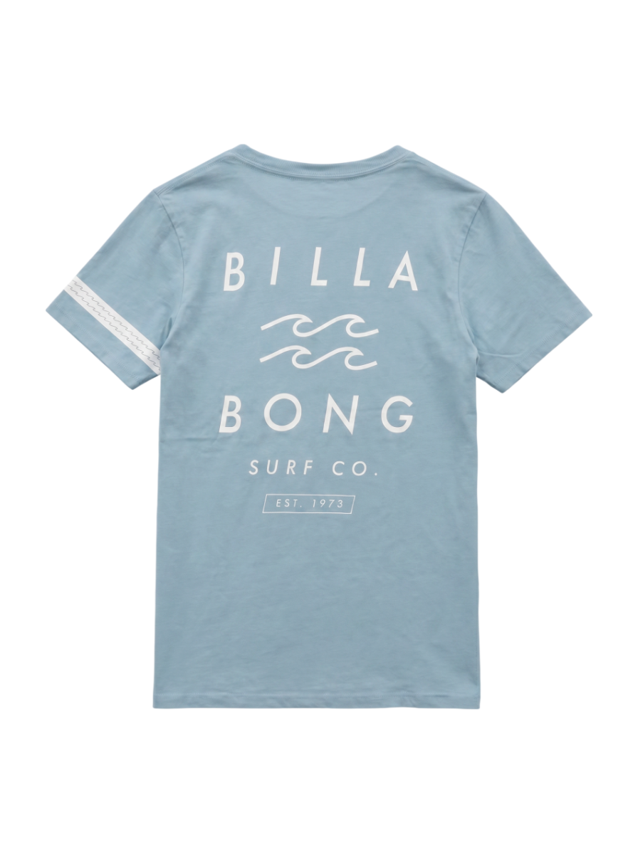 Tｼｬﾂ