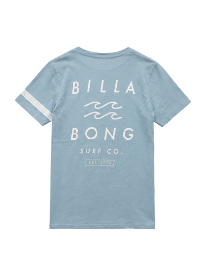 Tｼｬﾂ