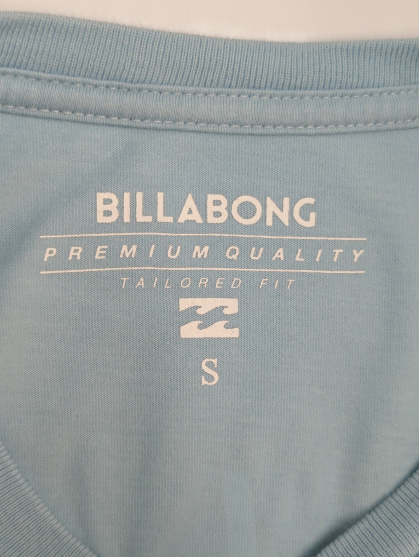 Tｼｬﾂ