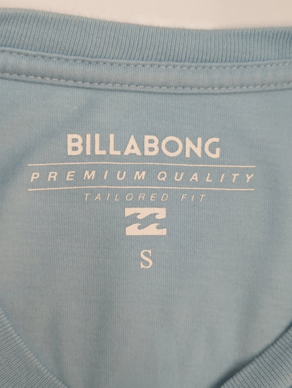 Tｼｬﾂ