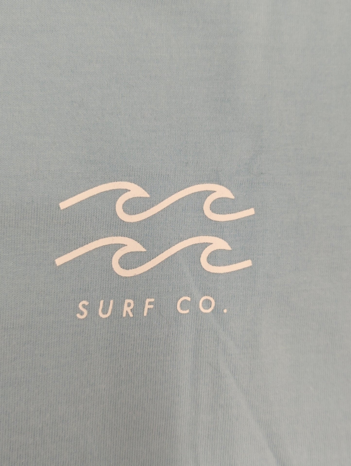 Tｼｬﾂ