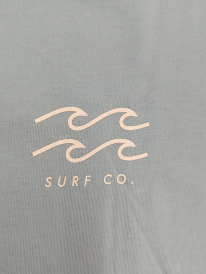 Tｼｬﾂ