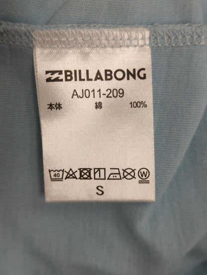 Tｼｬﾂ
