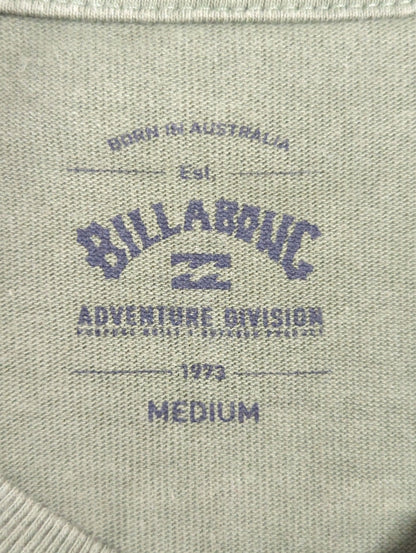 ADIV SS TEE