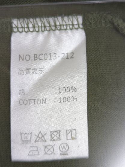 ADIV SS TEE