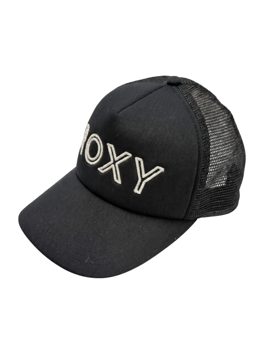 ROXY:帽子