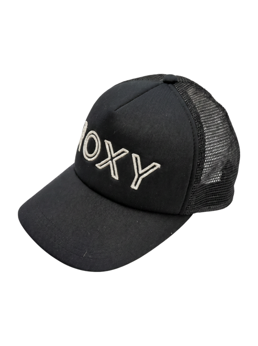 ROXY:帽子