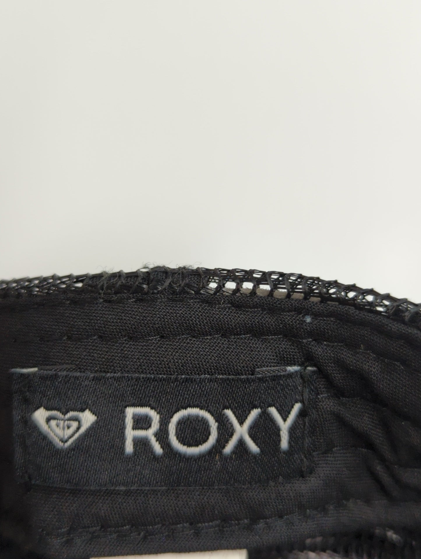 ROXY:帽子