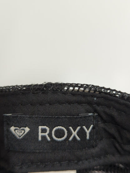 ROXY:帽子
