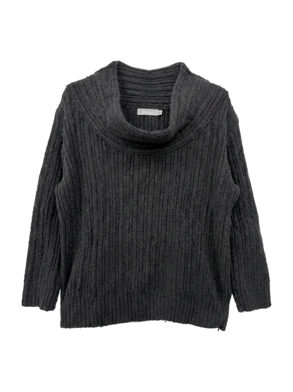 OVER RIB OFF SHOULDER