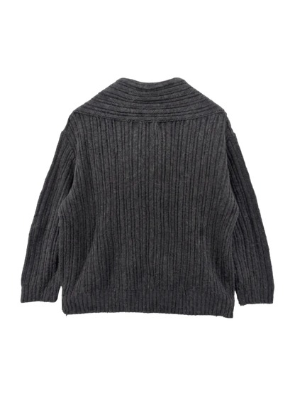 OVER RIB OFF SHOULDER
