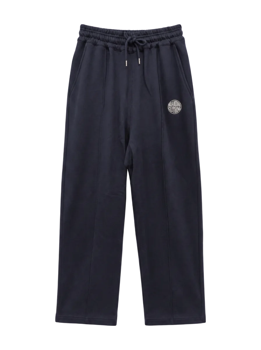 MOANDMO SWEAT PANTS
