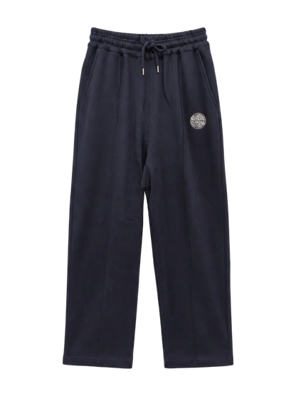 MOANDMO SWEAT PANTS