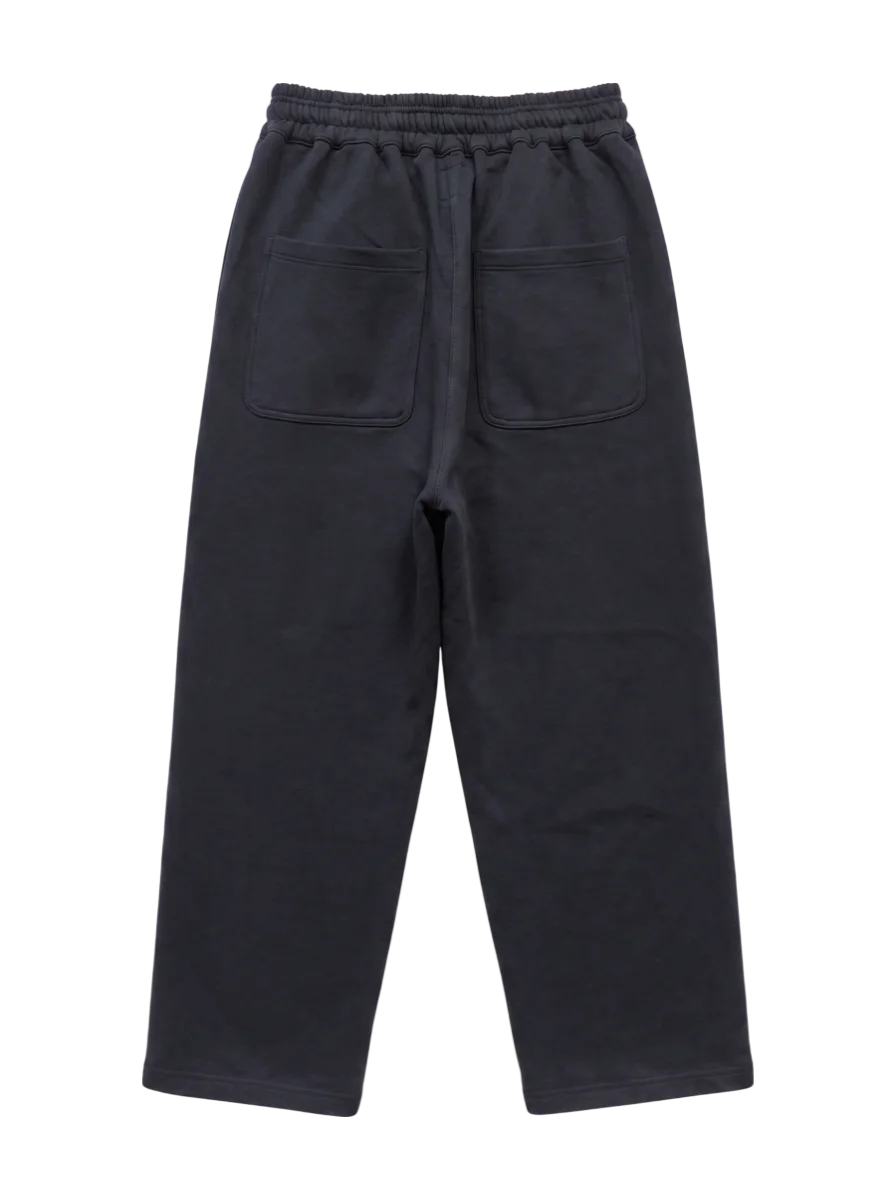 MOANDMO SWEAT PANTS